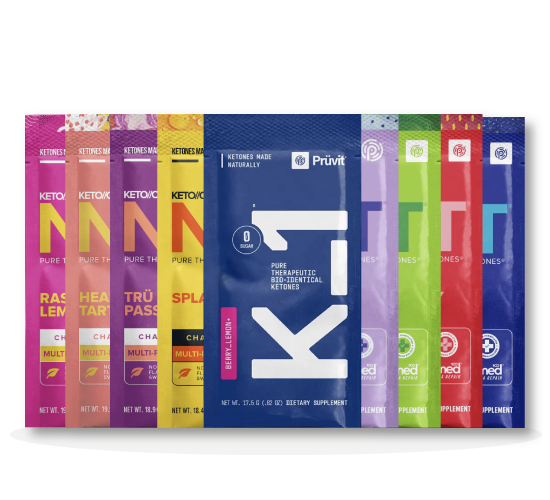 Cetonas Colombia Nuevas Cetonas K1 entra en cetosis garantizado en menos de una hora